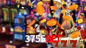 Apostas Ao Vivo 3755bet