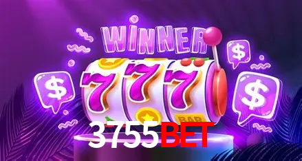 3755bet Certificado eCOGRA