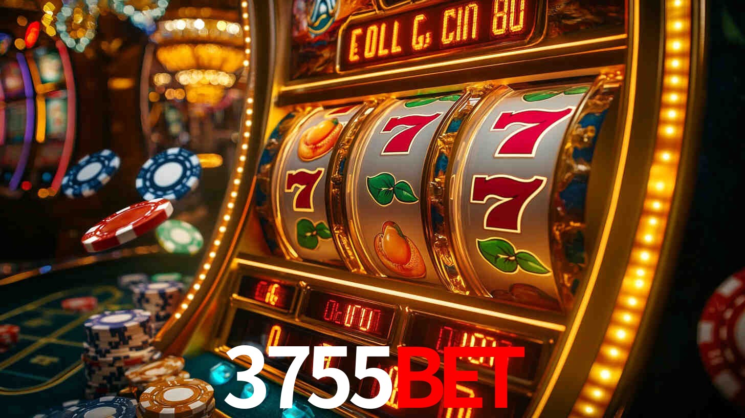Exclusive Games 3755bet