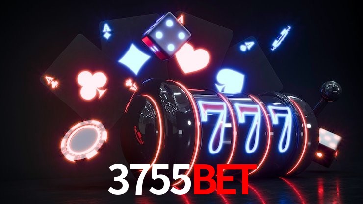 Basketball Betting 3755bet