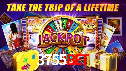 Desvendando o Mundo dos Jogos Virtuais na 3755bet