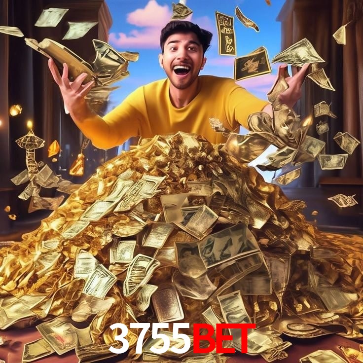 Jogo Spaceman 3755bet