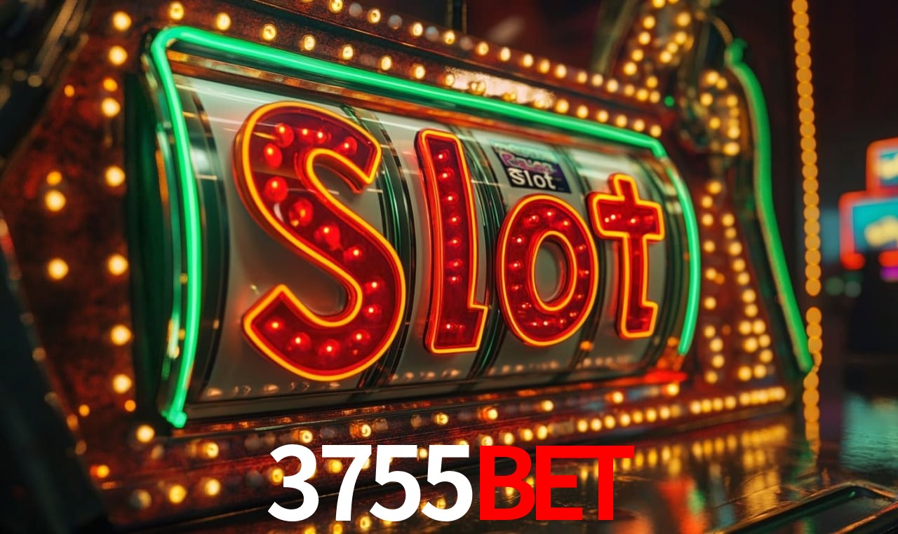 3755bet Licenciado Curaçao - Segurança SSL 256-bit
