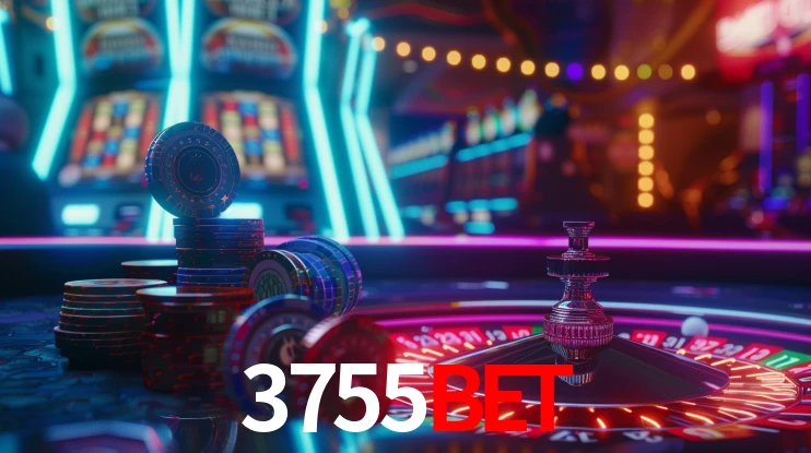 Secure Login 3755bet