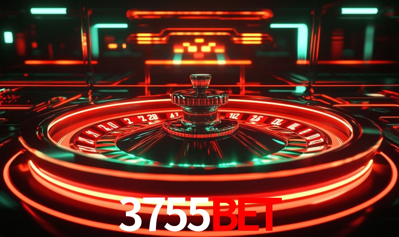A Popularidade dos Caça-Níqueis no 3755bet