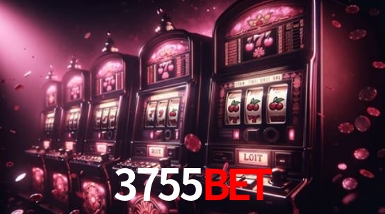 PIX Instantâneo 3755bet