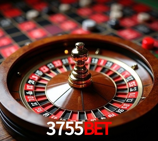 Loteria 3755bet - Lotofácil diária