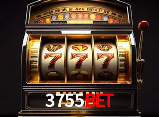 Apostas Esportivas na 3755bet: Um Guia Completo