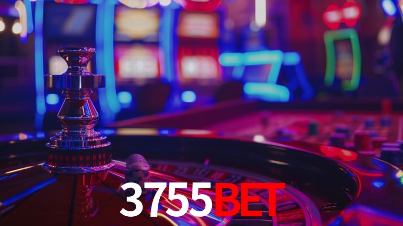 3755bet login