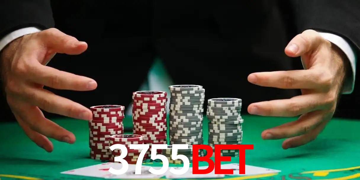 Jackpots Progressivos