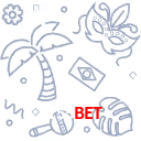 Descubra o Programa VIP da 3755bet: Vantagens Exclusivas para Jogadores