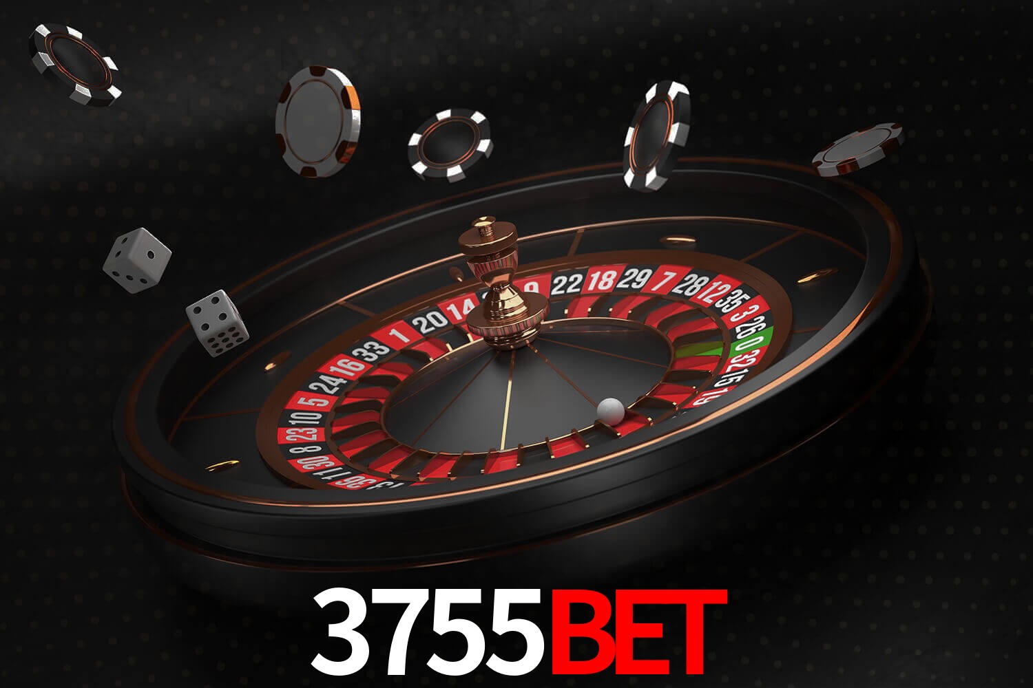 3755bet: Seu Especialista em Apostas Esportivas Brasileiras