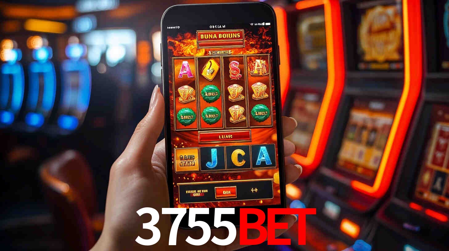 3755bet.com