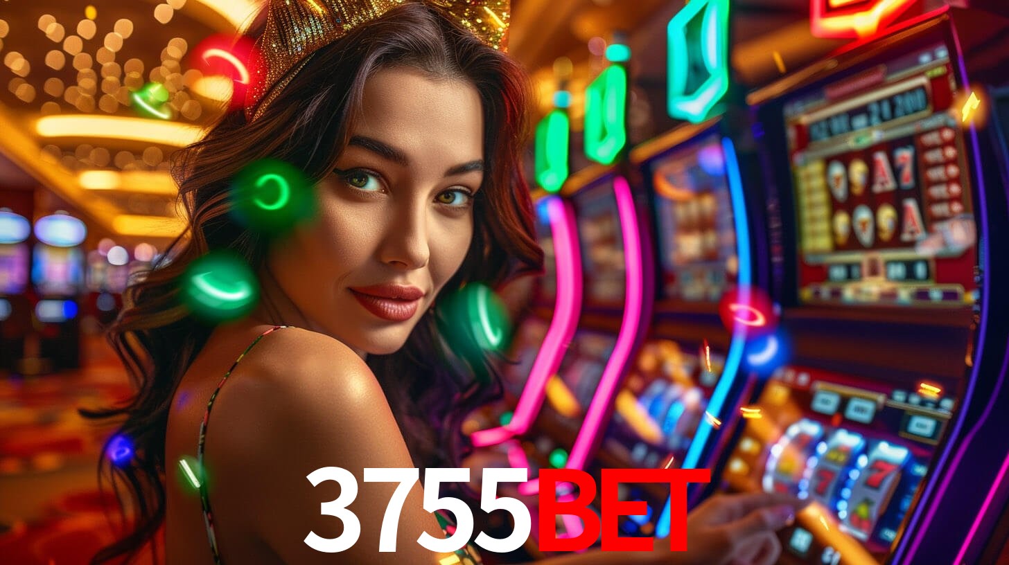 Downloads Verificados 3755bet