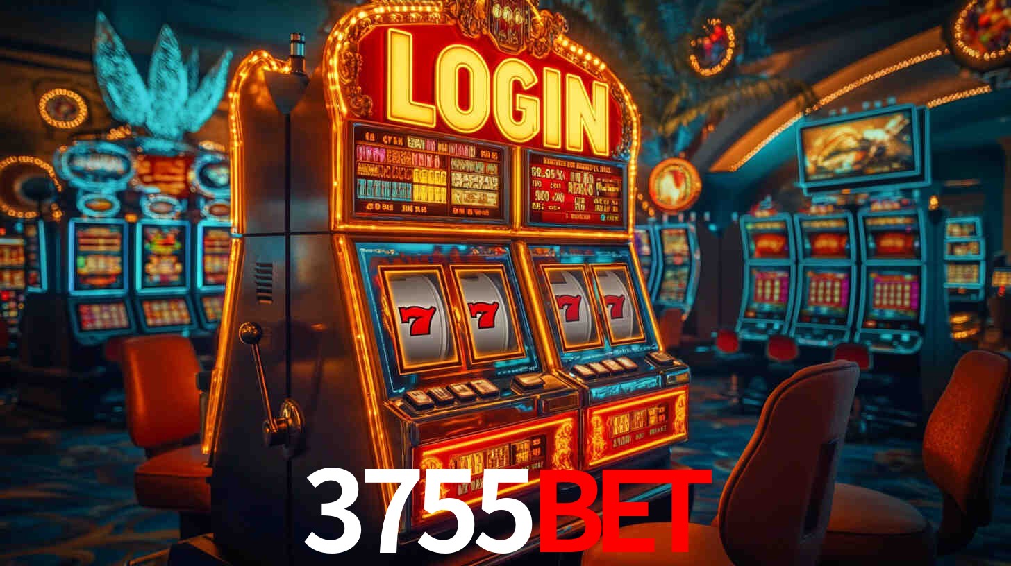 Licença Curaçao 3755bet