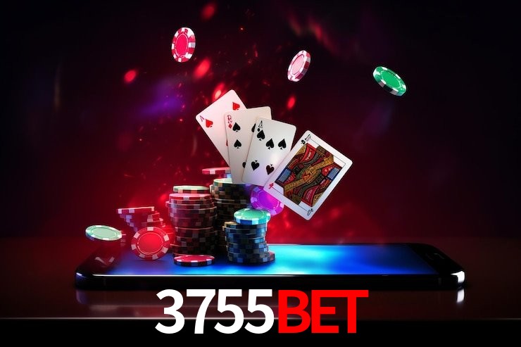 Player Reviews 3755bet