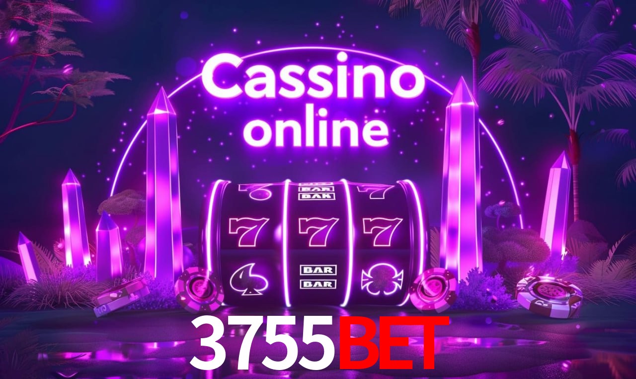 3755bet Certificado eCOGRA - Jogos Justos Auditados