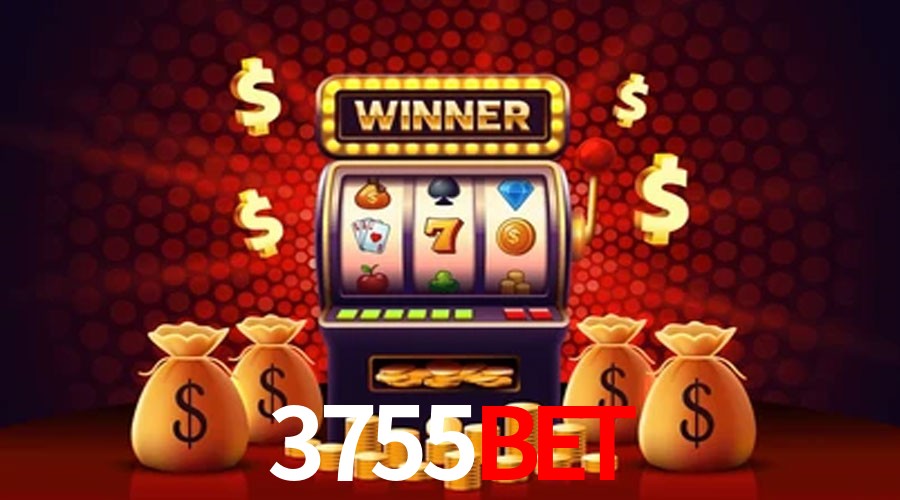 Weekend Specials 3755bet