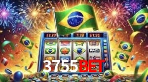 Bonus Features 3755bet
