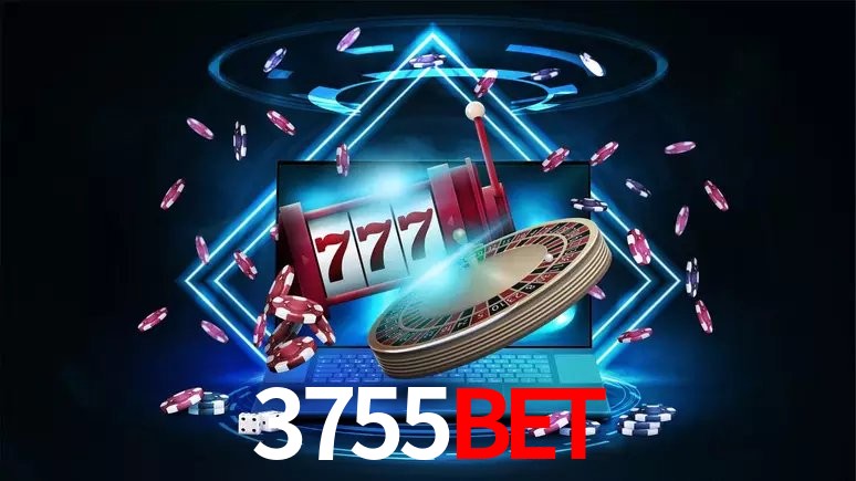 Sistemas de Segurança 3755bet