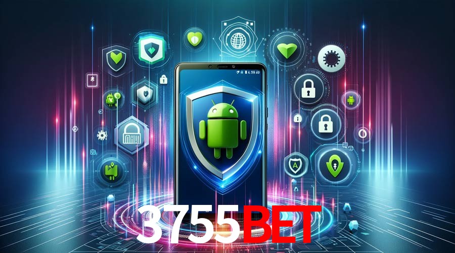 Quick Registration 3755bet