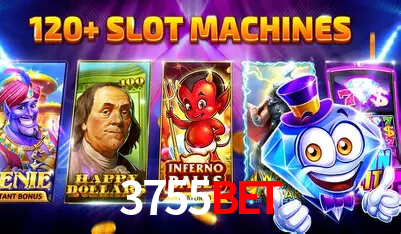3755bet Pagamento Seguro SSL