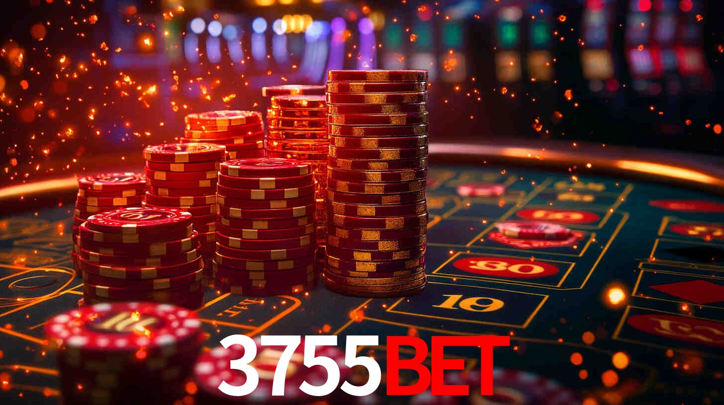 Instant EasyPaisa 3755bet