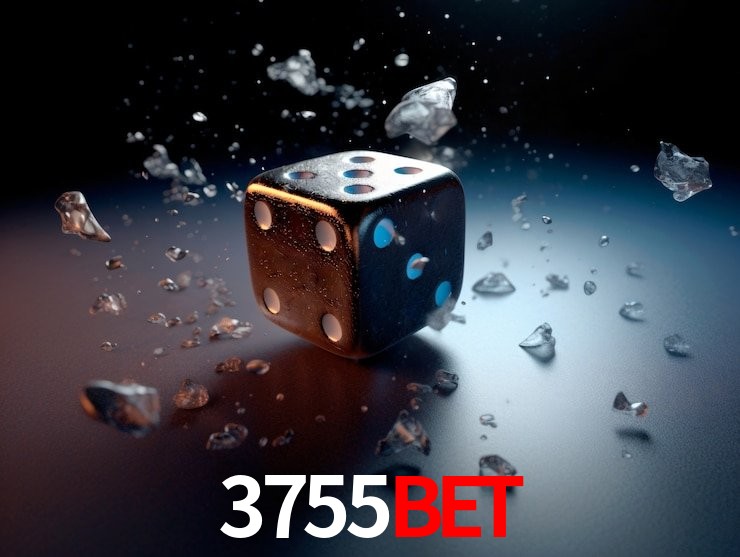 Plataforma 3755bet - Segurança SSL 256-bit