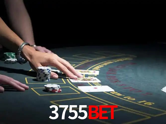 Loteria 3755bet - Mega-Sena online